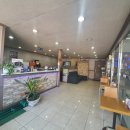 부발모터스 이미지