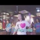 김인숙줌바스튜디오 이미지