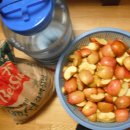 보금농장 이미지