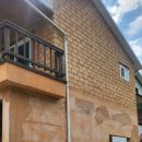 봉평별빛 이미지