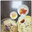 파파스닭칼국수 이미지