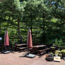 러빈하우스 이미지