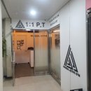 피지컬 액티브짐(3호점) 이미지