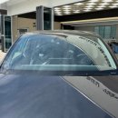 하나 오토샵 이미지