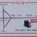 서수원점 타이어프로 이미지