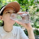 장건강 유산균 추천 디엑스앤브이엑스로 변비탈출