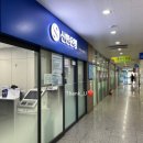 중구제2청 국제도시관 1층 | [영종도 여권발급] 중구제2청에서 신여권 발급하기!