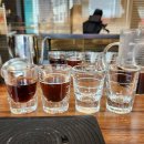국제실업강북영업소 | 국비학원 실업급여 취업 후기(평생교육이용권,바우처...강남,남양주시,종로,중랑구,성북구,강북구,종로)