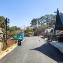 노은로3 이미지