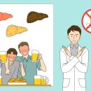 의료법인보람의료재단보람병원 이미지