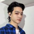 제이비와이