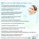 [안면윤곽수술] 안면윤곽수술 - 부작용없이 광대뼈 축소술을 할 수 있는 이미지