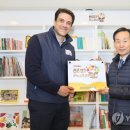 성원노래방 이미지