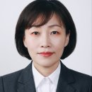 본부동산중개사무소 네이버블로그