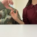 우리의취향 이미지