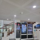 시흥오이도박물관 티스토리