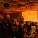 장수의과 이미지