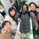 삼남매떡볶이 - 진주시 충의로 146 | 삼남매떡볶이
