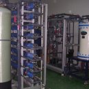 수경여관 이미지