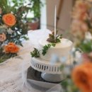 추억펜션 이미지