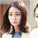 시크릿헤어 이미지