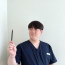 코어디 이미지