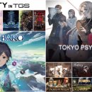 피그브라더스 이미지