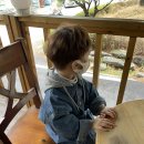황금자동차공업사 이미지