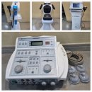 인수메디칼 이미지