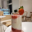 오린케이크