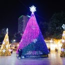 메이라뷰티 이미지