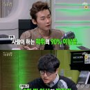 김명석농장 이미지