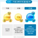 모인약국 | 닥터린 오메가3, 정말 효과 있나요 ? 실제 후기와 효능