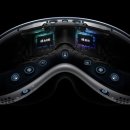 주식회사 로아바이오 이미지