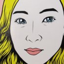 팝아트와소품 네이버블로그
