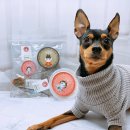 멍이 수라간 이미지