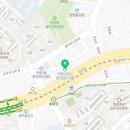 판암동165 이미지