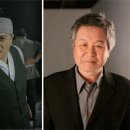 봉화장 이미지