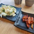 잡수새우 이미지