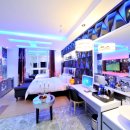 목포무인호텔 이미지