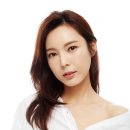 거북이 엔터테이먼트 이미지