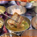 테헤란로64길 이미지