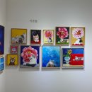 현대고양이 - 용인시 기흥구 신갈로 20-1 | 현대고양이