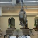 메이에르 이미지