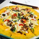 네네치킨네네피자 이미지