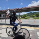 섬진강순환자전거길2 이미지