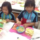 개금초등학교 이미지