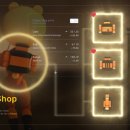 컴퓨터 영상촬영편집 이미지