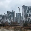 단지앞내포사랑공인중개사사무소 이미지