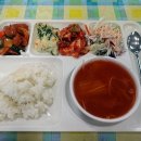 케이티 구내식당 이미지